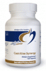 Carnitine Synergy